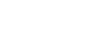 서구식품